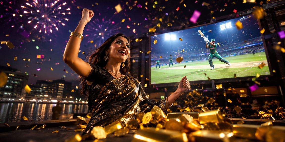 goldbets
