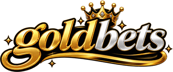 GoldBets লোগো